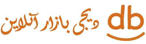 دیجی بازار آنلاین