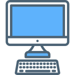 کالای دیجیتال