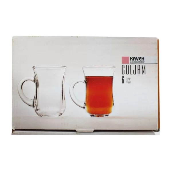 931cd2623160b1cd7e70092934b080fb7aabcfeb_1646456144